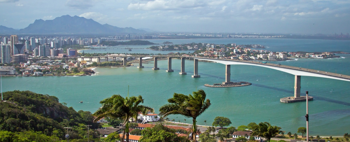 Vitória